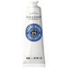 LOccitane Sviestmedžių aliejumi Hand Kreminis, 30 ml