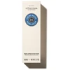 L’Occitane Shea Comfort Hand Kreminis 150ml