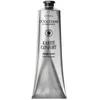 L’Occitane SHEA COMFORT foot cream 150 ml