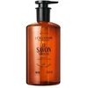 „LOccitane“ skystas rankų muilas su verbenomis, 500 ml