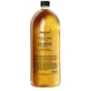 L’Occitane Verbena Hands - Body Liquid Soap Refill, 500 ml