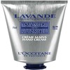 L'occitane Lavanda Crema De Manos, 75 ml