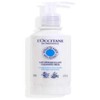L'Occitane valomasis pienas, 200 ml