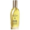 L'occitane Loccitane Almendra Aceite Cuerpo 100ml