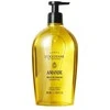 L'occitane Loccitane Almendra Aceite Ducha 500ml