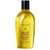 L'occitane Loccitane Almendra Aceite Ducha 250ml
