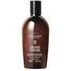 L'occitane Loccitane Almendra Gel Ducha Exfol 250ml