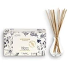 Eterinių aliejų skirstytuvas LOccitane En Provence (100 ml)