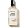 LOccitane Neroli - Orchidee EDT Purškiklis, 50 ml