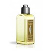 "L'occitane Verbena" dušo želė 70ml