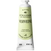 L’Occitane VERVEINE hand cream 30 ml