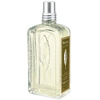 Purškiklis LOccitane Verveine EDT, 100 ml