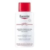Eucerin® Ph5 losjonas 200ml