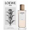 Loewe 001 Man EDP kvepalai, 75 ml, naujas formatas