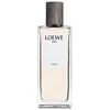 Loewe 001 Man Eau De Perfume Purškiklis 100ml