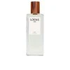 Loewe 001 Man EDT tualetinis vanduo vyrams, 50 ml