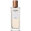 Loewe 001 Man Eau De Toilette Purškiklis 100ml
