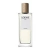 Loewe 001 Woman EDP parfumuotas vanduo unisex, 100 ml