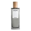 Loewe 7 Anonimo EDP parfumuotas vanduo vyrams, 50 ml