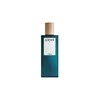 Loewe 7 Cobalt EDP parfumuotas vanduo moterims, 100 ml