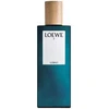 Loewe 7 Cobalt Ep 50 Vap