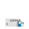 Loewe 7 EDT 100 10 Loewe 7 Cobalt 10
