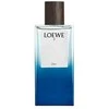 Loewe 7 Eliksyras EDP parfumuotas vanduo vyrams, 100 ml