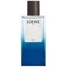 Loewe 7 Eliksyras EDP parfumuotas vanduo vyrams, 100 ml