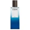 Loewe 7 Eliksyras EDP Purškiklis, 50 ml