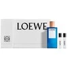 Loewe 7 et 100v 10v 10v Eliksyras Cof N25-D
