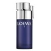 Loewe 7 EDT tualetinis vanduo vyrams, 150 ml