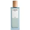 Loewe Agua Drop EDP parfumuotas vanduo moterims, 100 ml