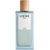 Loewe Agua Drop EDP parfumuotas vanduo moterims, 50 ml