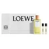 Loewe Agua EDT Purškiklis, 100 ml Nav24 Sets