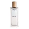Loewe Agua Mar Coral EDT tualetinis vanduo moterims, 100 ml