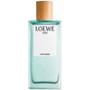 Loewe Aire Anthesis Ep 100 Vap