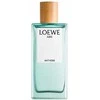 Loewe Aire Anthesis Ep 100 Vap