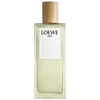 Loewe Aire Eau De Toilette Purškiklis 100ml