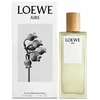 Loewe Aire Eau De Toilette Purškiklis 50ml