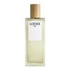 Loewe Aire EDT tualetinis vanduo moterims, 30 ml