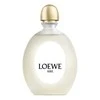 Loewe Aire Sutileza EDT tualetinis vanduo moterims, 100 ml