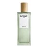 Loewe Aire Sutileza EDT tualetinis vanduo moterims, 50 ml