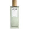 Loewe Aire Sutileza Eau De Toilette Purškiklis 100ml