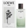 Loewe Aire Sutileza Eliksyras EDP parfumuotas vanduo moterims, 100 ml