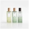 Loewe Aire Sutileza Eliksyras EDP Purškiklis, 50 ml