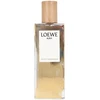 Loewe Aura Baltas Magnolia EDP Purškiklis 50ml