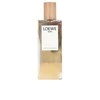 Loewe Aura Baltas Magnolia EDP Purškiklis, 50 ml