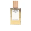 Loewe Aura Baltas Magnolia EDP Purškiklis, 30 ml