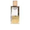 Loewe Aura Baltas Magnolia EDP Purškiklis, 100 ml