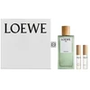 Loewe Cofre Regalo Aire Sutileza EDT, 100 ml 3 U